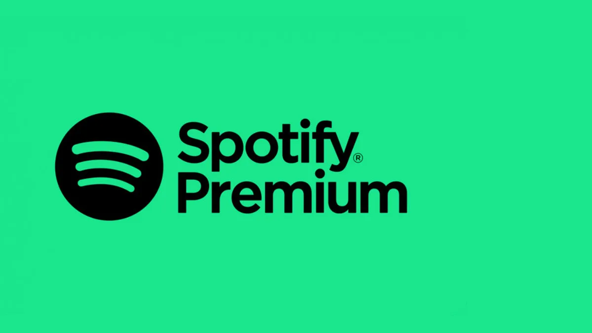 Zdjęcie Jak mieć darmowego Spotify? Sprawdzone sposoby na Premium bez kosztów