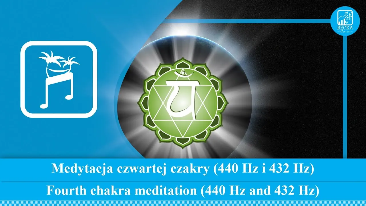 Zdjęcie Medytacja czakra serca: odkryj techniki dla miłości i harmonii
