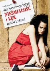 Zdjęcie Jak skutecznie przezwyciężyć lęk przed ludźmi – praktyczne metody i porady