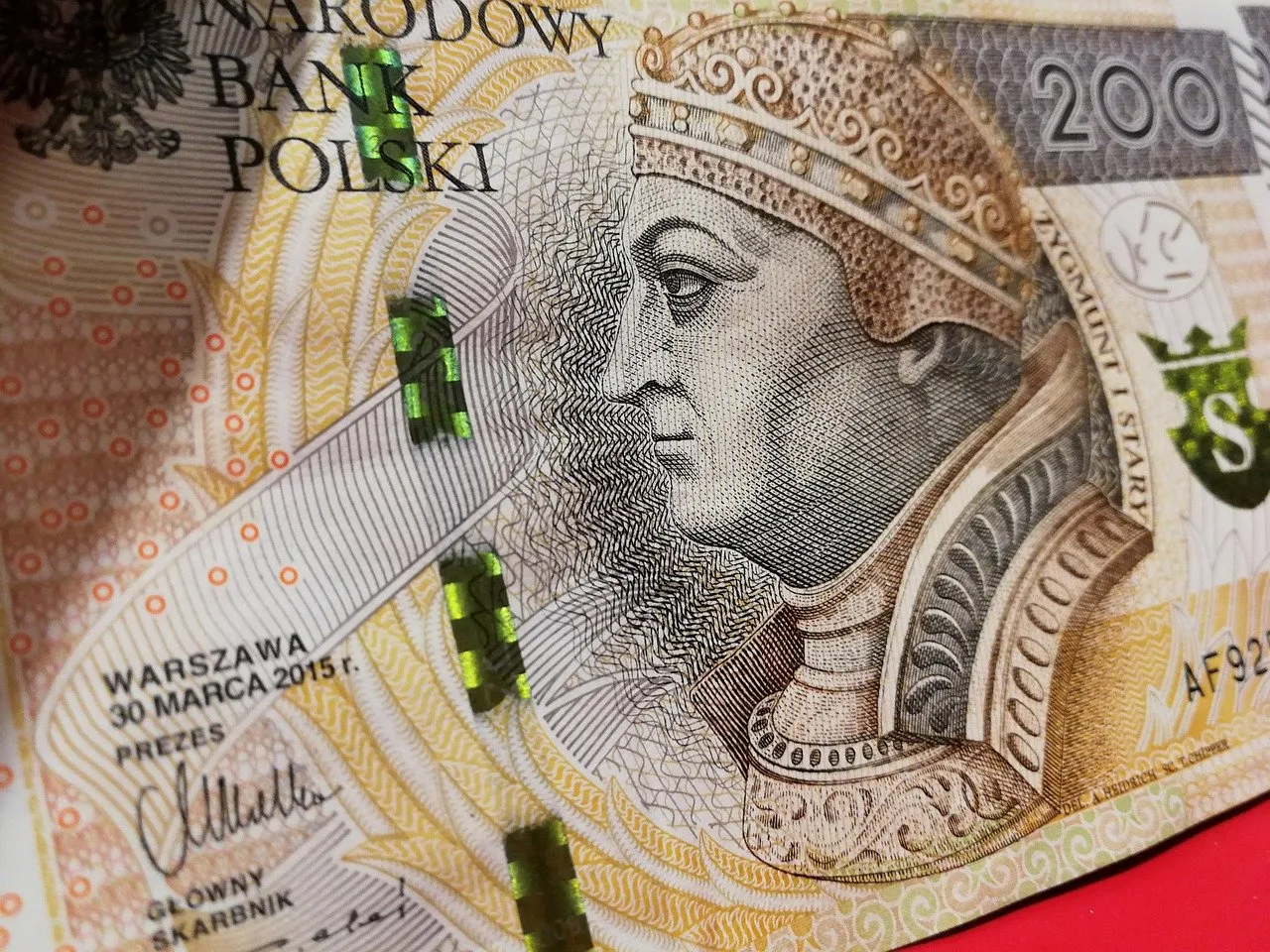 Zdjęcie Rozdzielność majątkowa a wspólne rozliczanie – prawda czy mit?