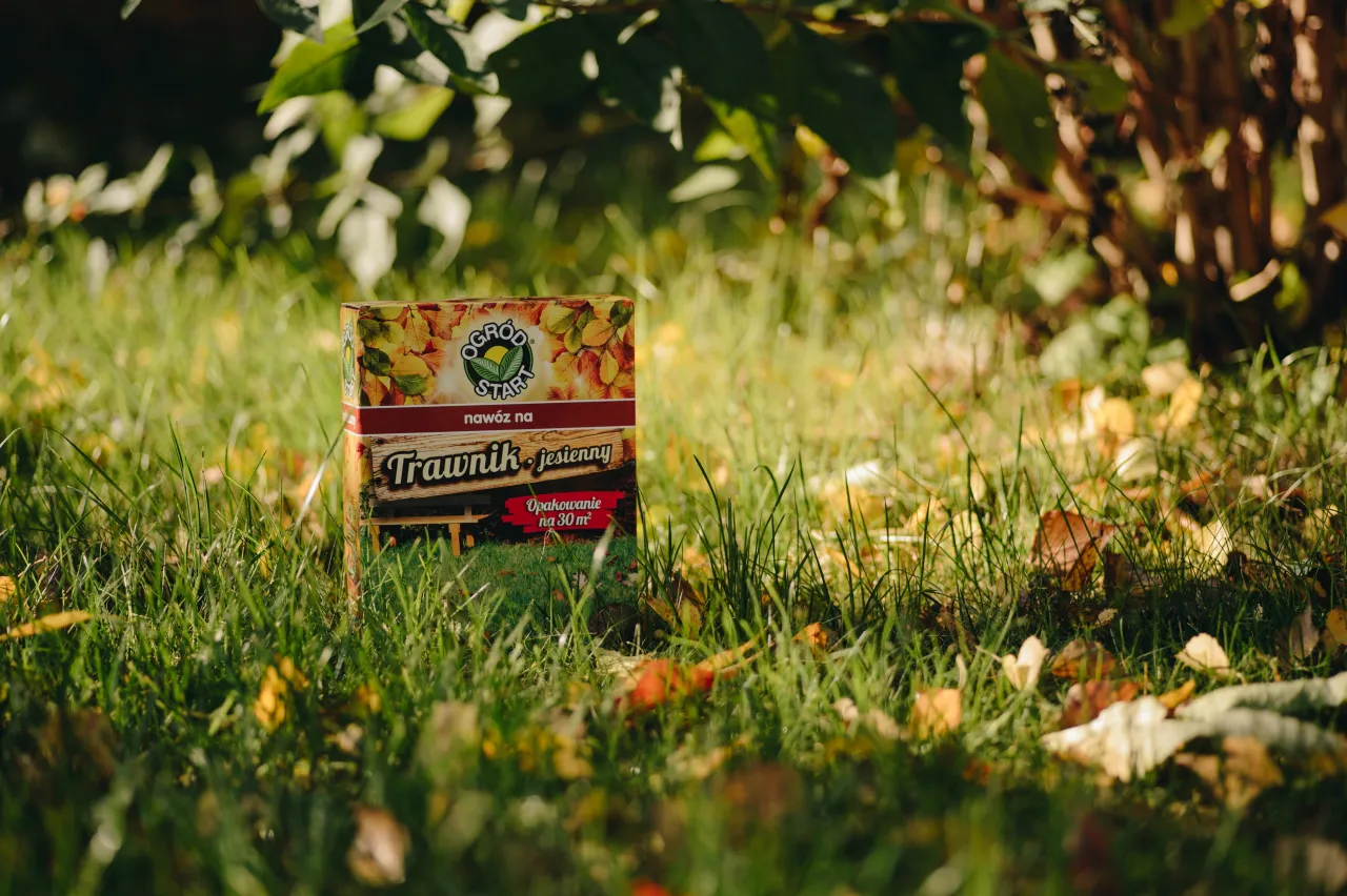 Zdjęcie Jaki nawóz wieloskładnikowy na łąki? Sprawdź skuteczne rozwiązania