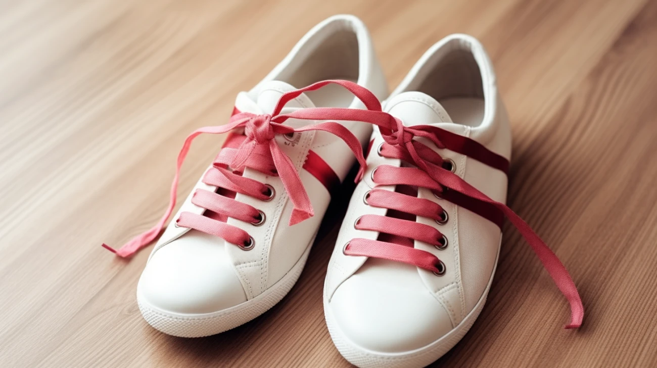 Odkryj Sneakersy Baldinini: Kozaki, Sandały i Klapki dla Damskich - Wyprzedaż w Baldinini Buty Outlet