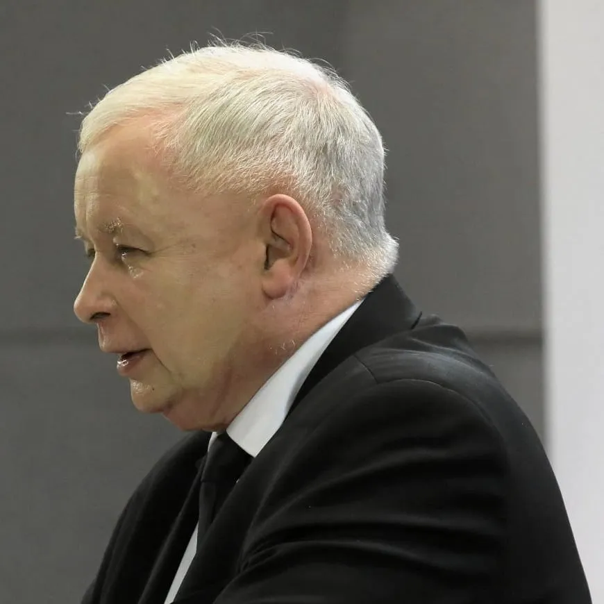 Zdjęcie Ile ukradło PO i ile pis? Szokujące kwoty i skandale finansowe