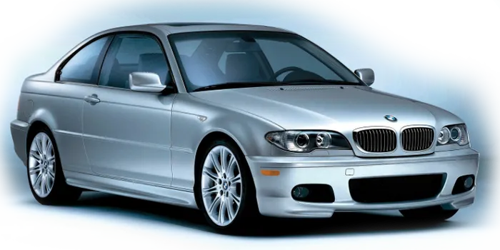 Zdjęcie Tuning BMW E46: jak zwiększyć moc i osiągi swojego auta