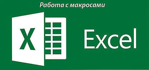 Zdjęcie Jak włączyć makro w Excelu - proste kroki i unikaj zagrożeń
