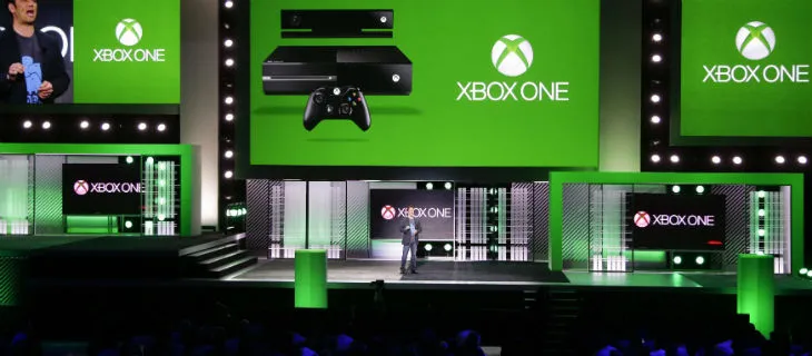 Zdjęcie Czy gry z Xbox 360 działają na PC? Sprawdź, jak to możliwe i czy warto!