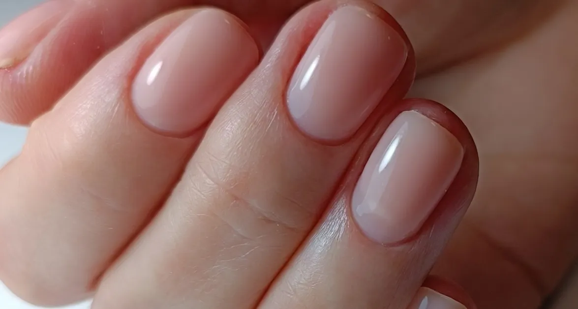 Zdjęcie Alternatywy dla hybryd: 5 bezpiecznych opcji dla Twoich paznokci