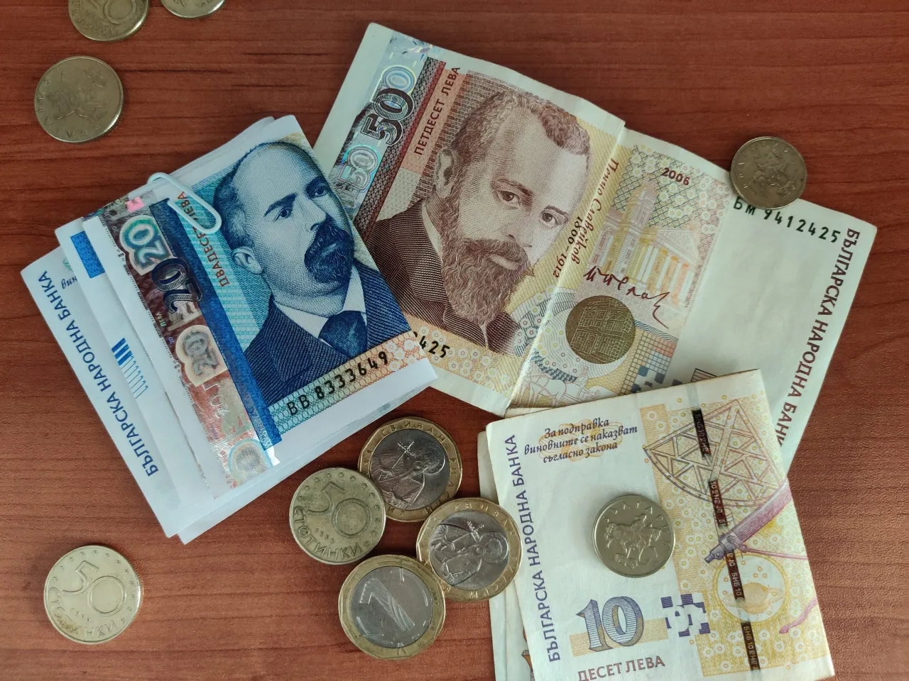 Zdjęcie Ile kosztuje wódka w Bułgarii? Ceny, które mogą cię zaskoczyć