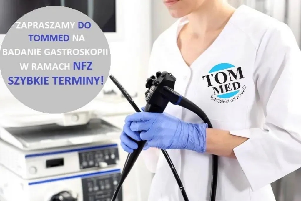 Zdjęcie Co ile cytologia na NFZ? Sprawdź, jak często możesz badać się.