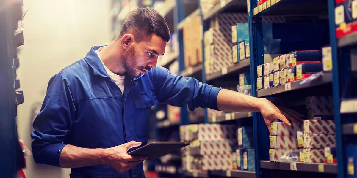 Zdjęcie Kraft Autoteile: Hochwertige Ersatzteile für Ihr Fahrzeug finden