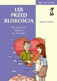 Zdjęcie Jak pokonać lęk przed bliskością i zbudować zdrowe relacje
