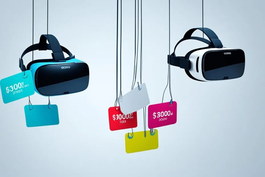 Zdjęcie Ile kosztuje VR na PS4? Ceny zestawów i pakietów - porównanie