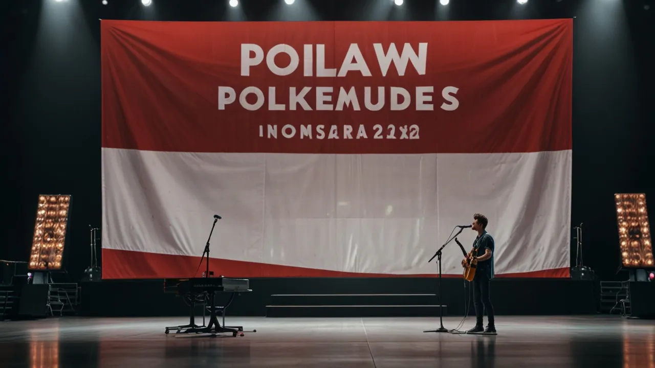 Zdjęcie Shawn Mendes w Polsce? Kiedy spełni się marzenie polskich fanów?