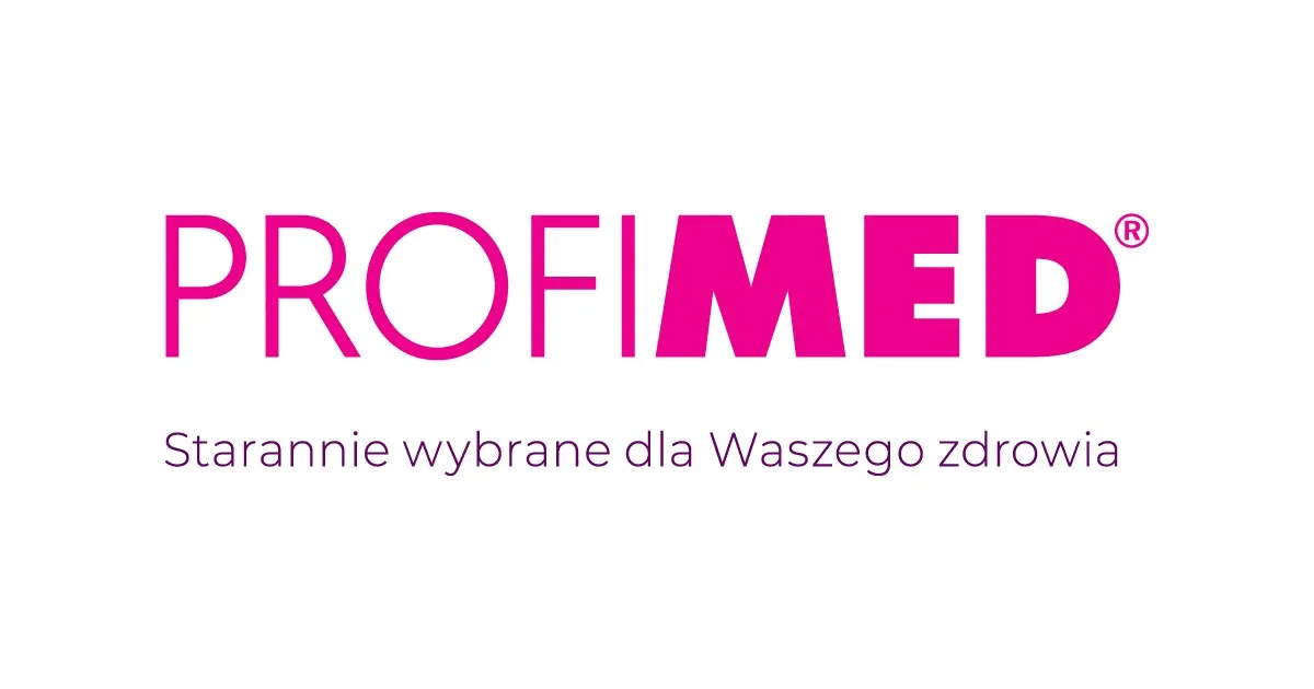 Zdjęcie Jaka szczoteczka soniczna dla 10 latka? Oto najlepsze wybory dla dzieci