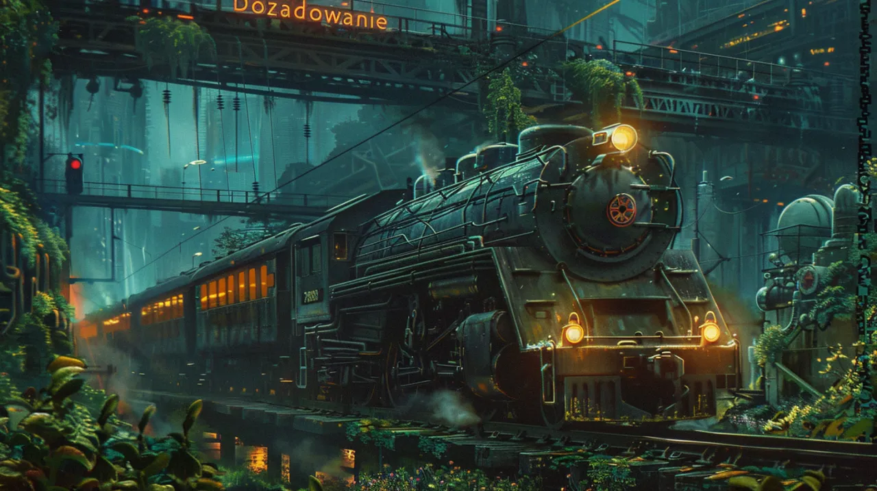 Zdjęcie Play doładowania ważność - Jak sprawdzić ważność konta w sieci Play?