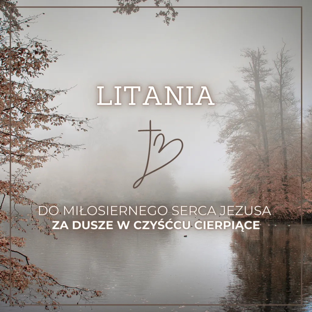 Zdjęcie Ile dusza przebywa w czyśćcu? Czas oczyszczenia i jego tajemnice