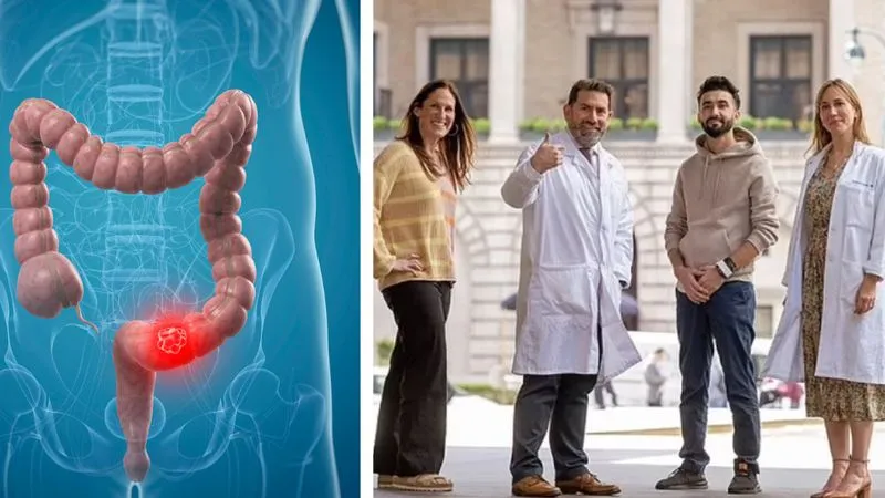 Zdjęcie Czy wynaleziono lek na raka? Oto najnowsze informacje o terapiach