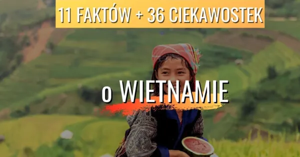 Zdjęcie Co jest symbolem Wietnamu? Odkryj znaczenie kulturowych emblemów