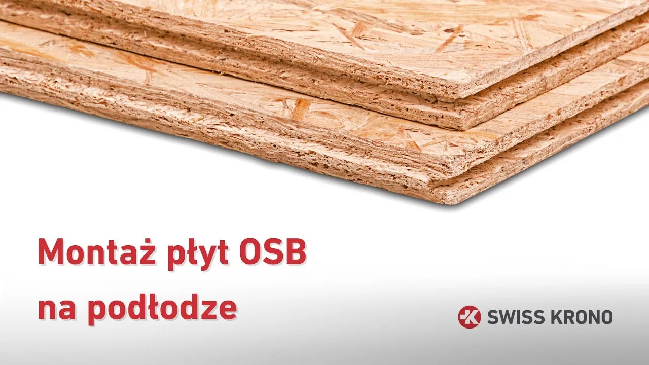 Zdjęcie 7 najlepszych sposobów na wypełnienie szczelin między płytami osb - poradnik