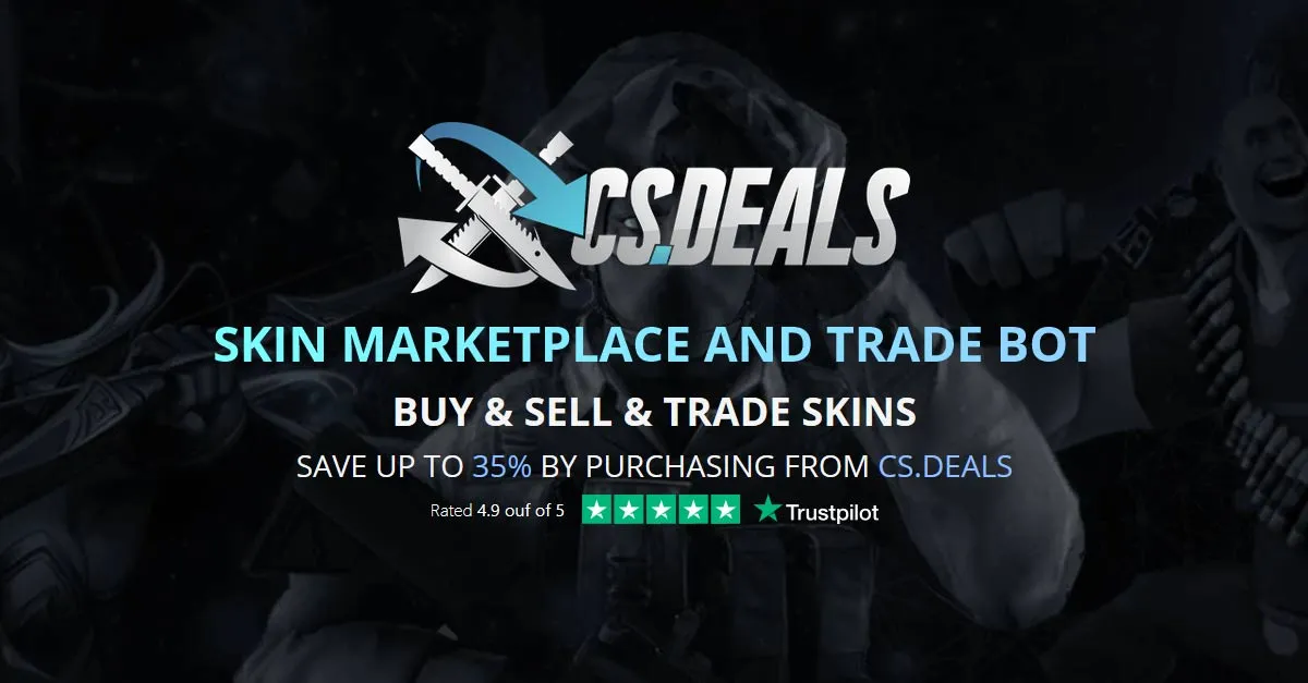 Zdjęcie Aktualne ceny Mann Co Supply Crate Key na Steam Market - Analiza trendu