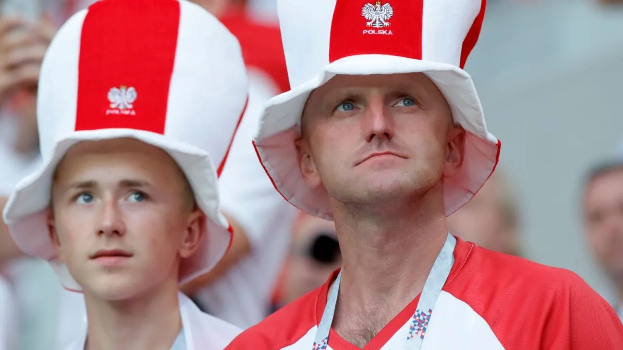 Zdjęcie Finał Ligi Mistrzów: Gdzie odbędzie się najsłynniejszy mecz?