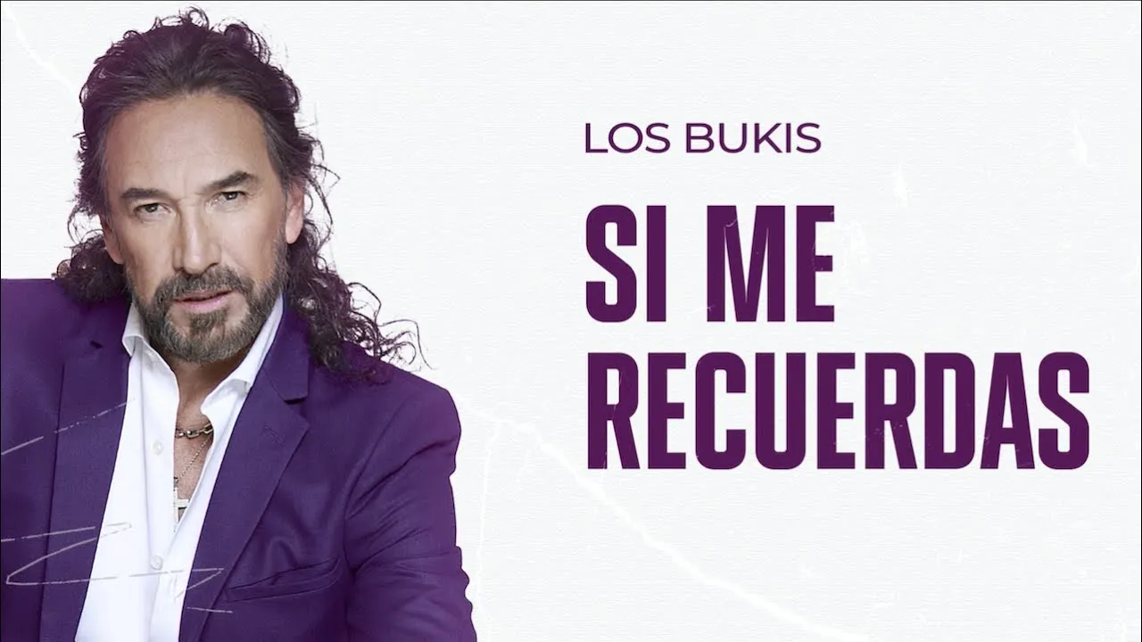 Zdjęcie Cómo se llama esa canción: Encuentra el título que no recuerdas