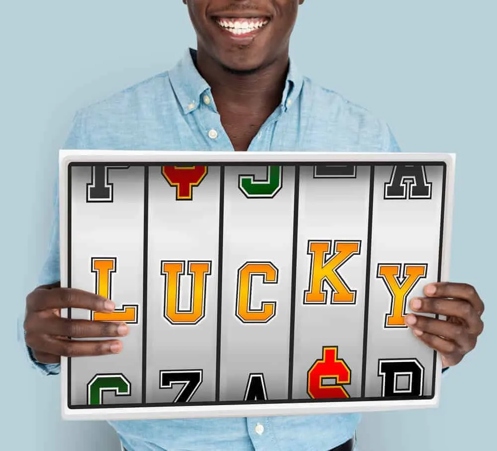 Zdjęcie Jaki jest podatek od wygranych w lotto? Dowiedz się, jak uniknąć kosztów