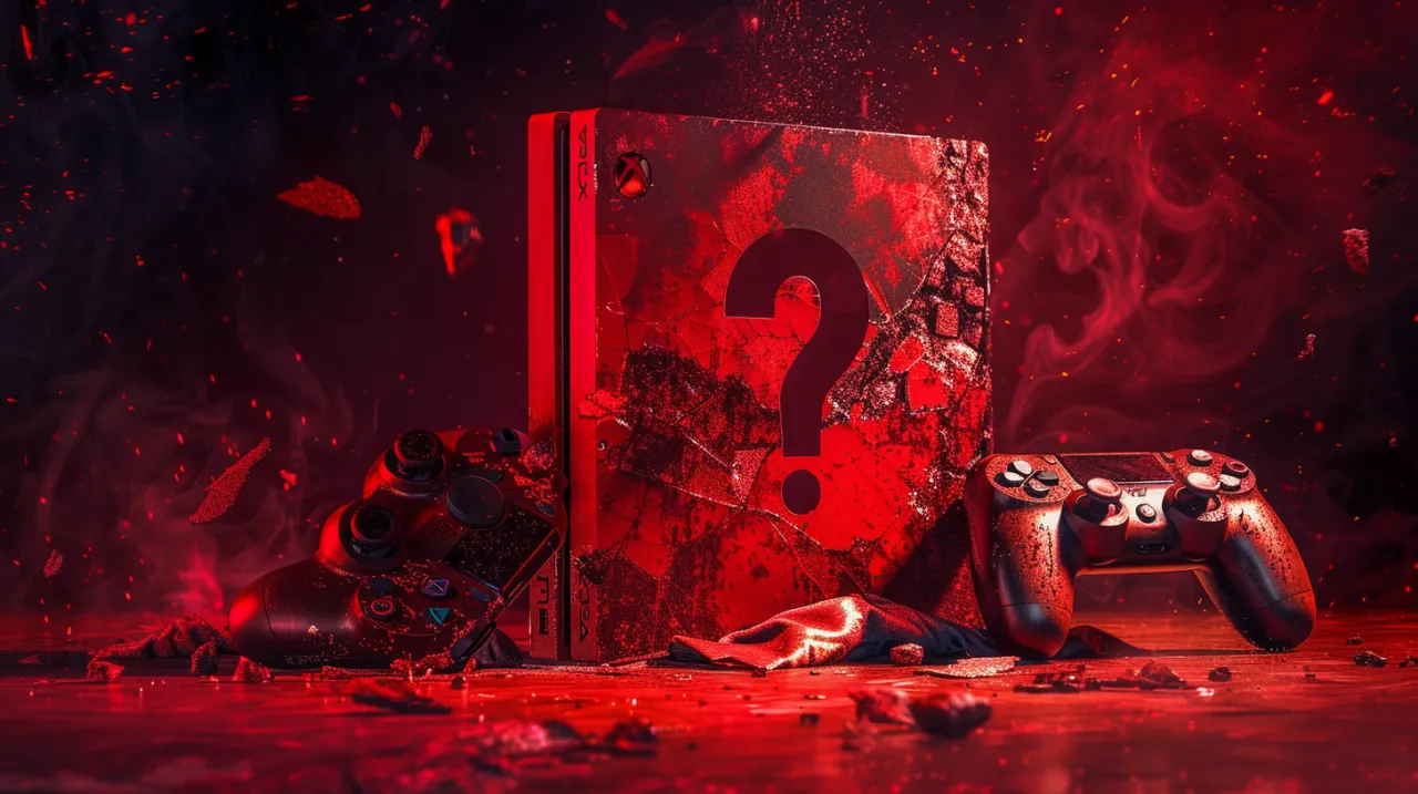Zdjęcie Czy jest dostępne? Gears of War na PS4 - sprawdź, czy możesz zagrać