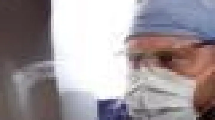 Zdjęcie Kto odkrył promienie X i jak zmieniły świat medycyny?
