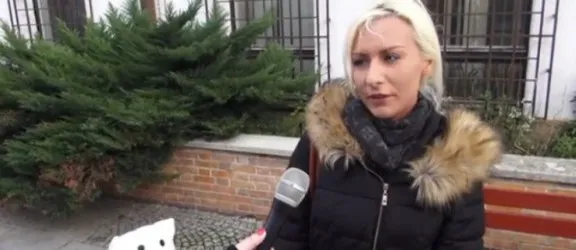 Zdjęcie Elbląg gdzie zjeść – najlepsze miejsca na smaczny posiłek w mieście