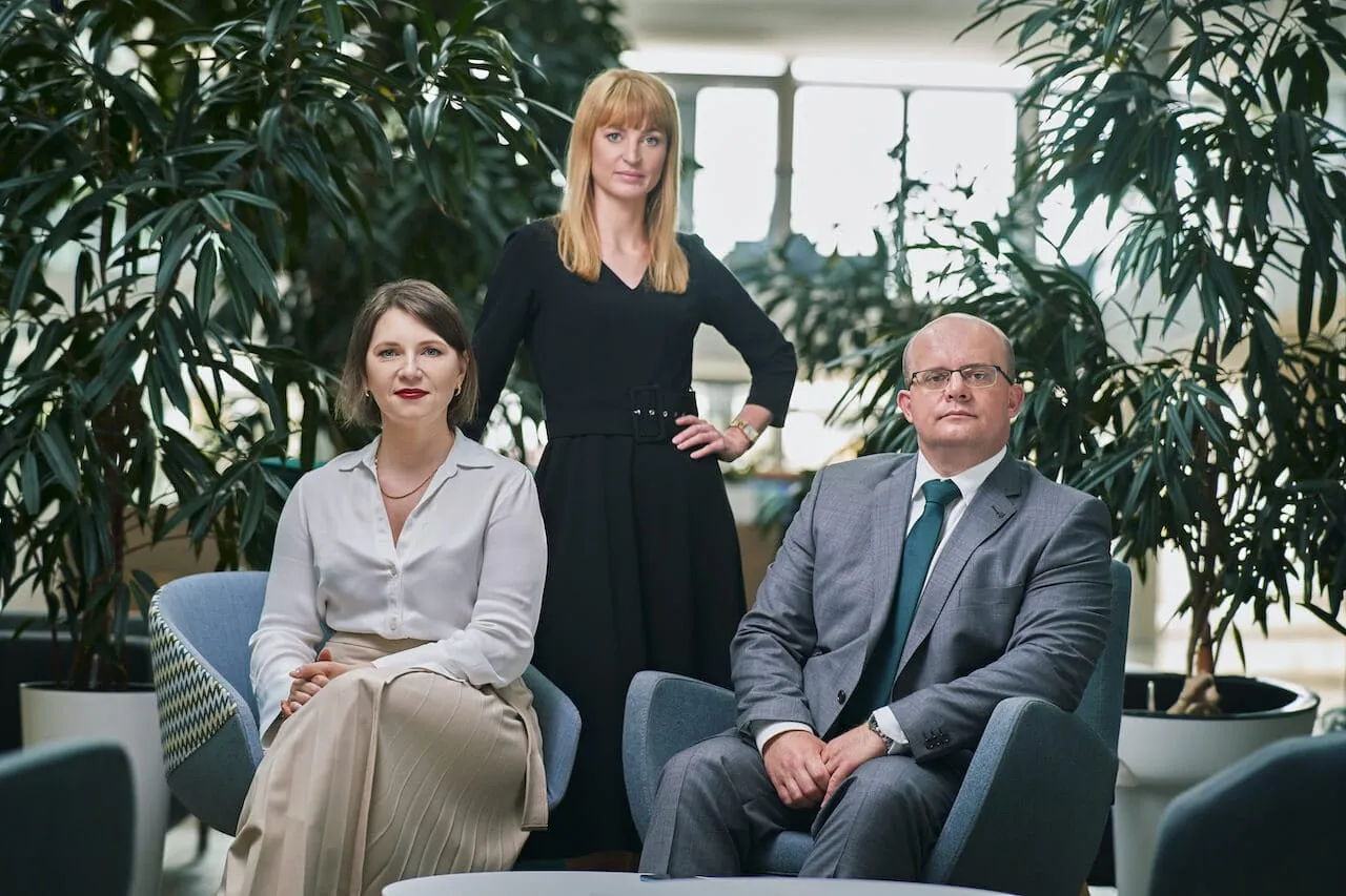 Zdjęcie Ile kosztuje napisanie pisma przez prawnika? Ceny i przykłady dokumentów