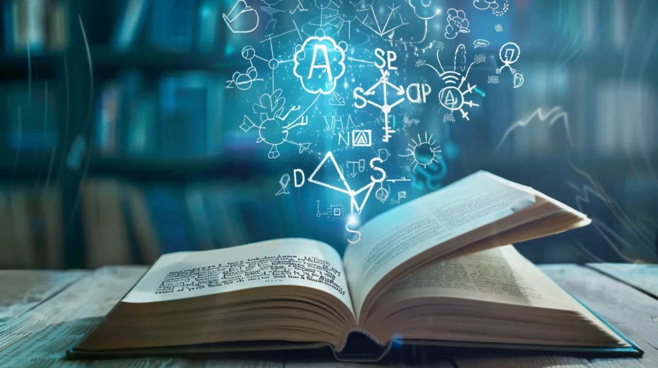 Zdjęcie ASD: Co musisz wiedzieć o tym zaburzeniu? Kompendium wiedzy
