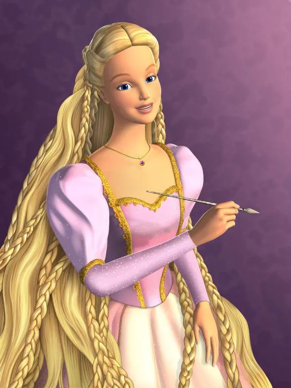 Zdjęcie Bohaterowie Barbie z Jeziora Łabędziego: Kto jest kim w filmie?