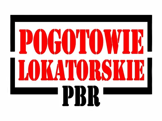 Zdjęcie Pogotowie lokatorskie - co to jest i jak chroni twoje mienie
