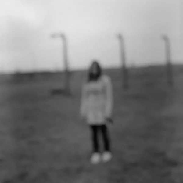 Zdjęcie Mikołaj Grynberg Auschwitz – co ja tu robię? Odkryj osobiste historie