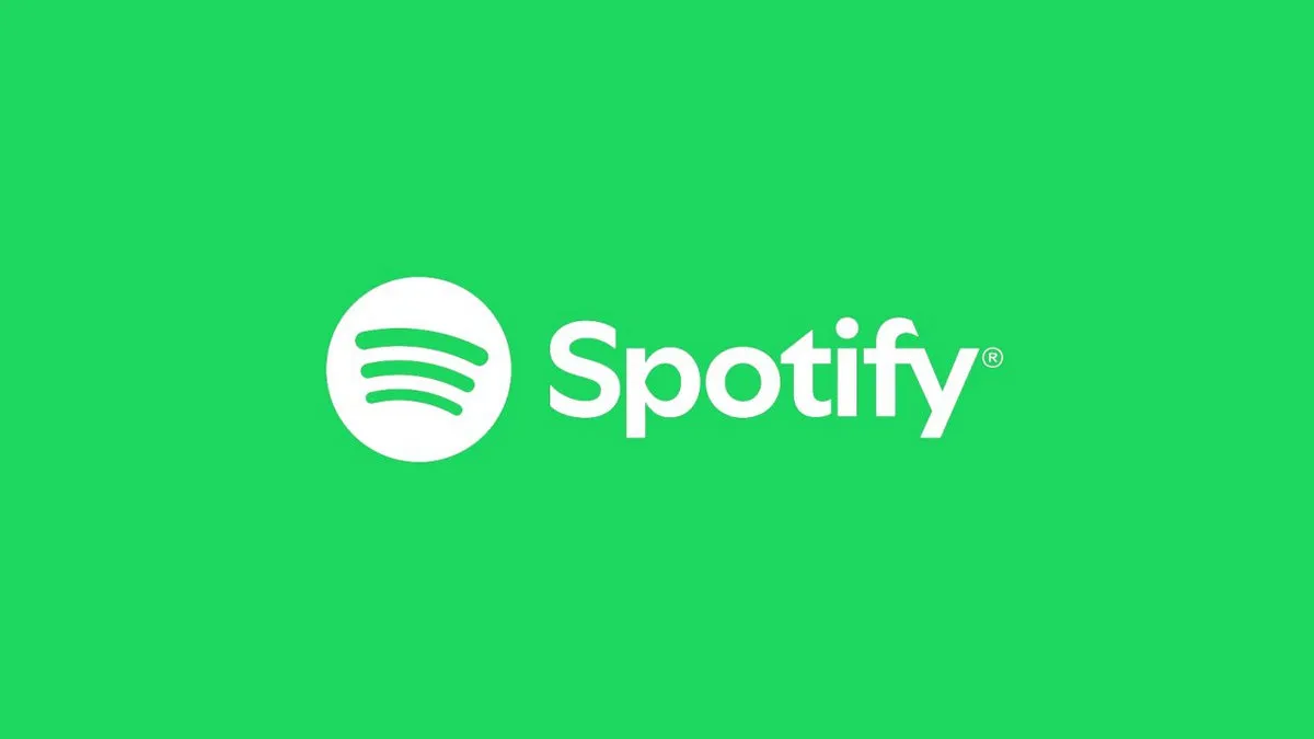 Zdjęcie Co daje Spotify Premium? Odkryj korzyści, które zmienią twoje słuchanie