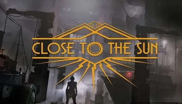 Zdjęcie Close to the Sun teraz dostępne w Xbox Game Pass w wersji zoptymalizowanej na CTR
