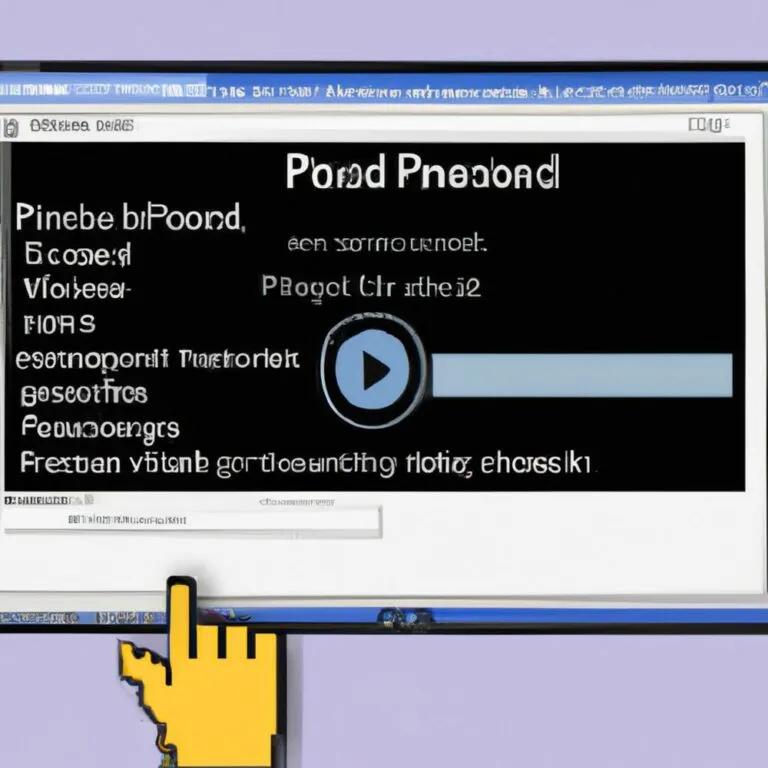 Zdjęcie Jak wstawiać muzykę do PowerPointa - prosta instrukcja krok po kroku