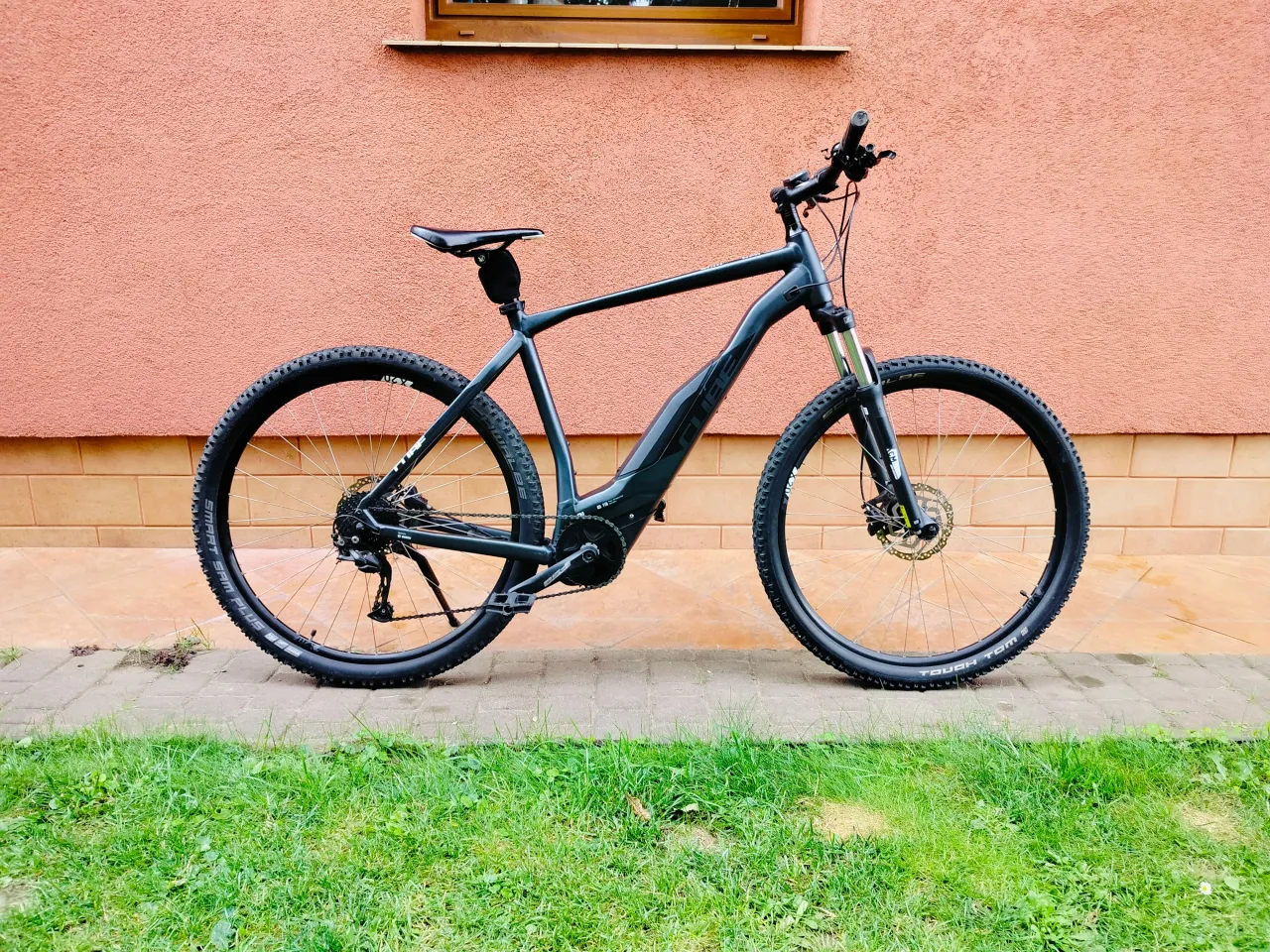 Zdjęcie Najlepsze modele używanych rowerów elektrycznych, które warto kupić