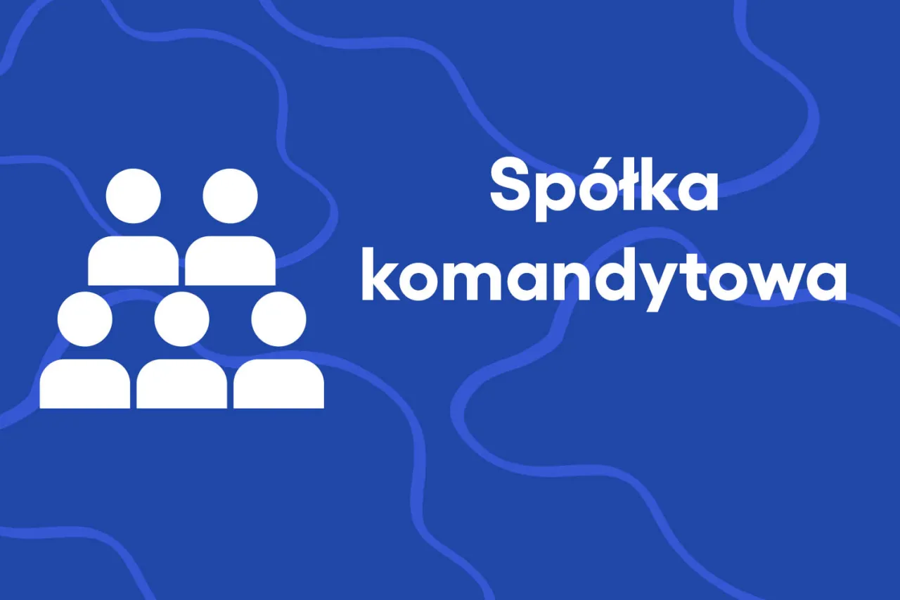 Zdjęcie Jak prowadzić księgowość OSP i uniknąć najczęstszych błędów