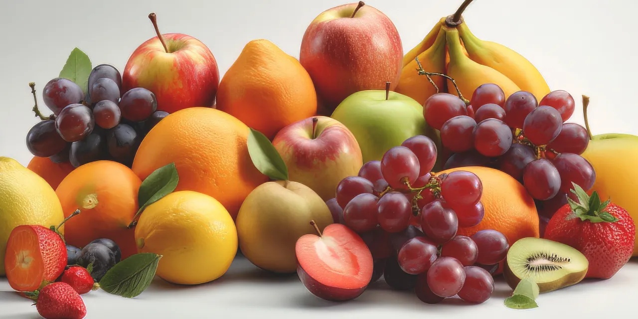 Zdjęcie Nietolerancja drożdży i fruktozy: jak dostosować swoją dietę?