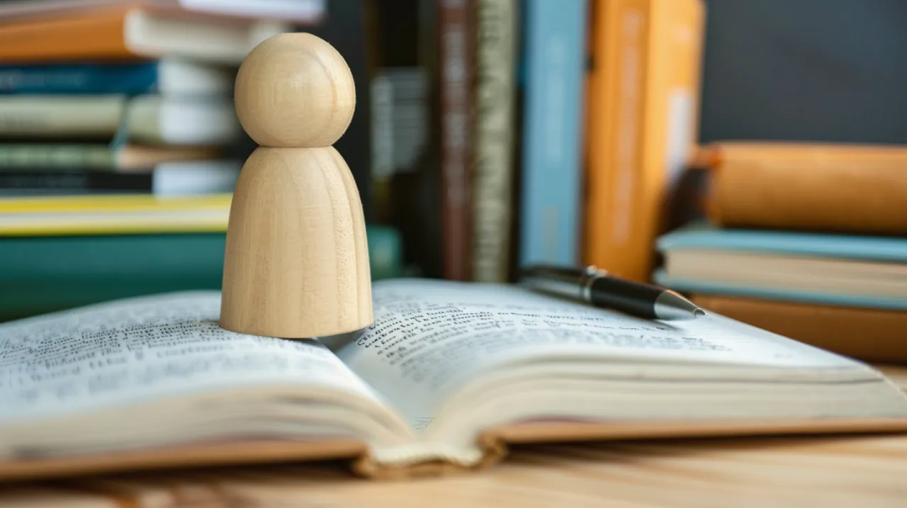 Zdjęcie Kierunki i rekrutacja na wydziale filologiczno-pedagogicznym UTH Radom