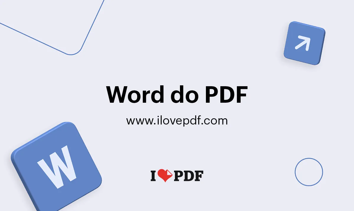 Zdjęcie Jak zmienić pdf w word bez utraty jakości i za darmo?