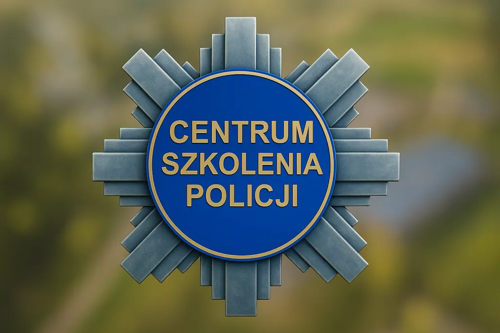Zdjęcie Czy do policji potrzebna jest matura? Prawda o wymaganiach edukacyjnych