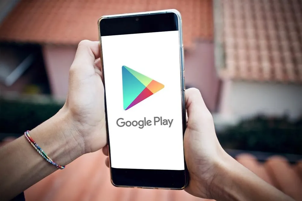 Zdjęcie Jak pobrać Sklep Play na Androida – proste kroki i rozwiązania problemów