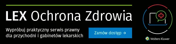 Zdjęcie Czy na pogotowiu wystawiają L4? Poznaj przepisy i możliwości zwolnień