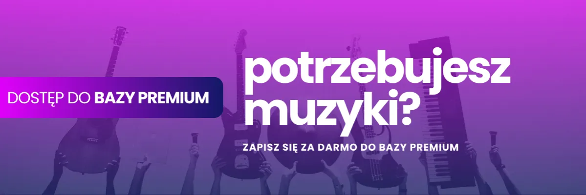 Zdjęcie Ile kosztuje tekst piosenki: poznaj realne stawki tekściarzy w Polsce