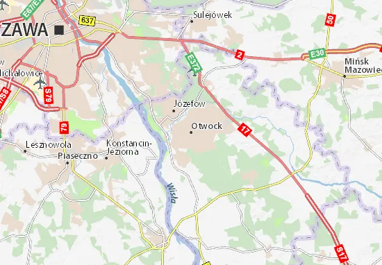Zdjęcie Gdzie zjeść w Otwocku? Odkryj najlepsze restauracje i smaki