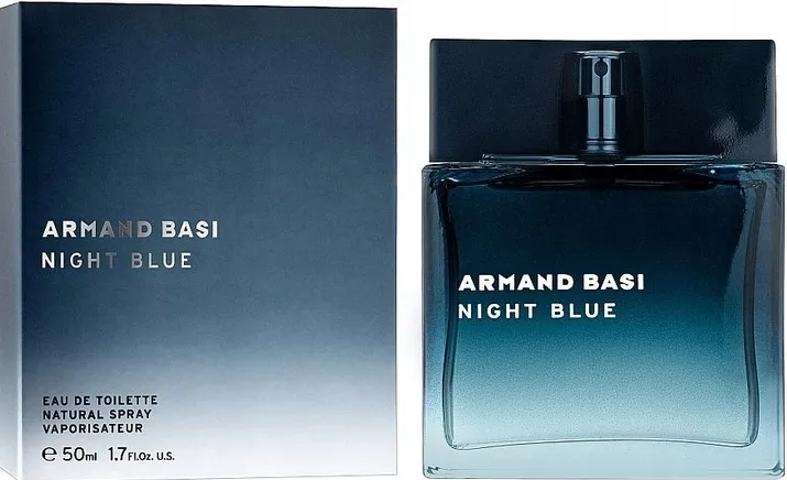 Zdjęcie Gdzie kupić wodę toaletową Basia? Sprawdź najlepsze oferty!