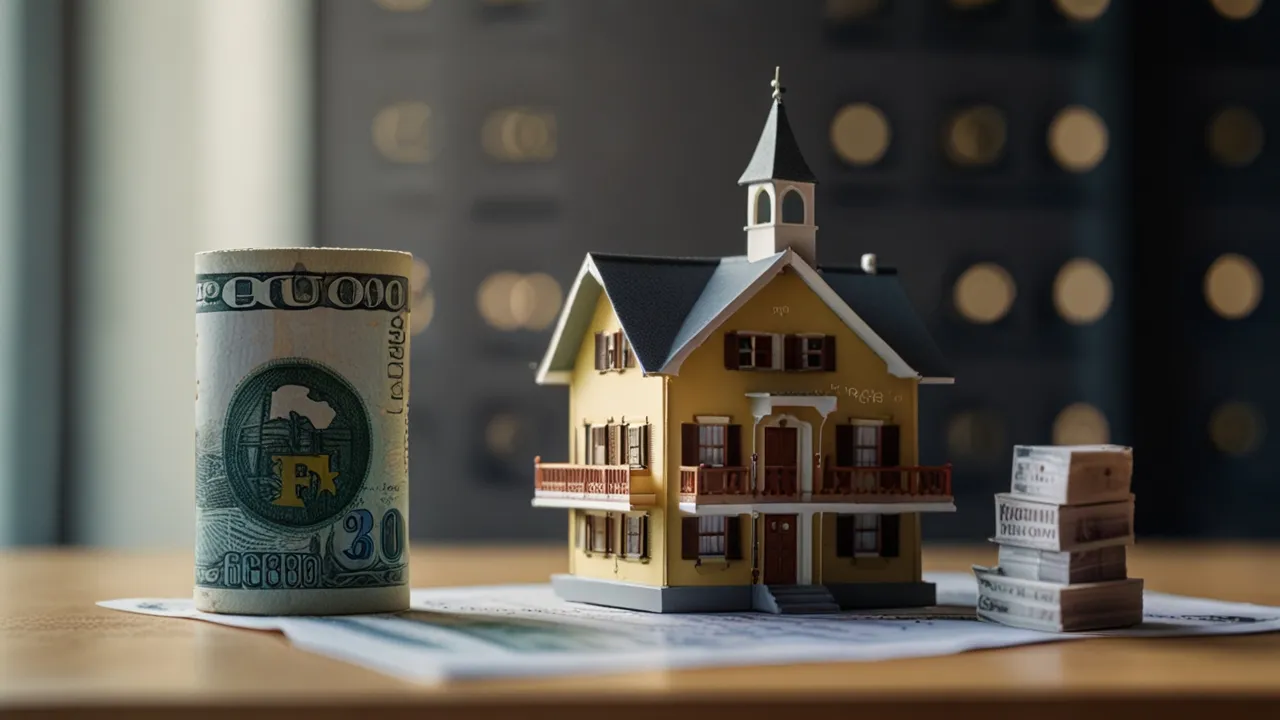 Zdjęcie Lokaty w euro Getin Bank: Jakie zyski możesz osiągnąć?